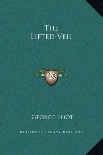 The Lifted Veil