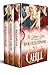 The Gilbert Girls Book Coll...