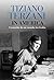In America. Cronache da un mondo in rivolta