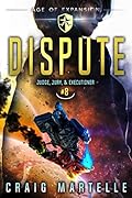 Dispute