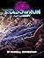 Shadowrun: Adversary: A Sha...