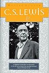 C. S. Lewis: A Co...