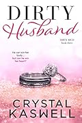 Dirty Husband