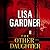 The Other Daughter