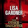 The Other Daughter