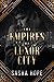 The Empires of Luxor City