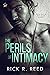 The Perils of Intimacy