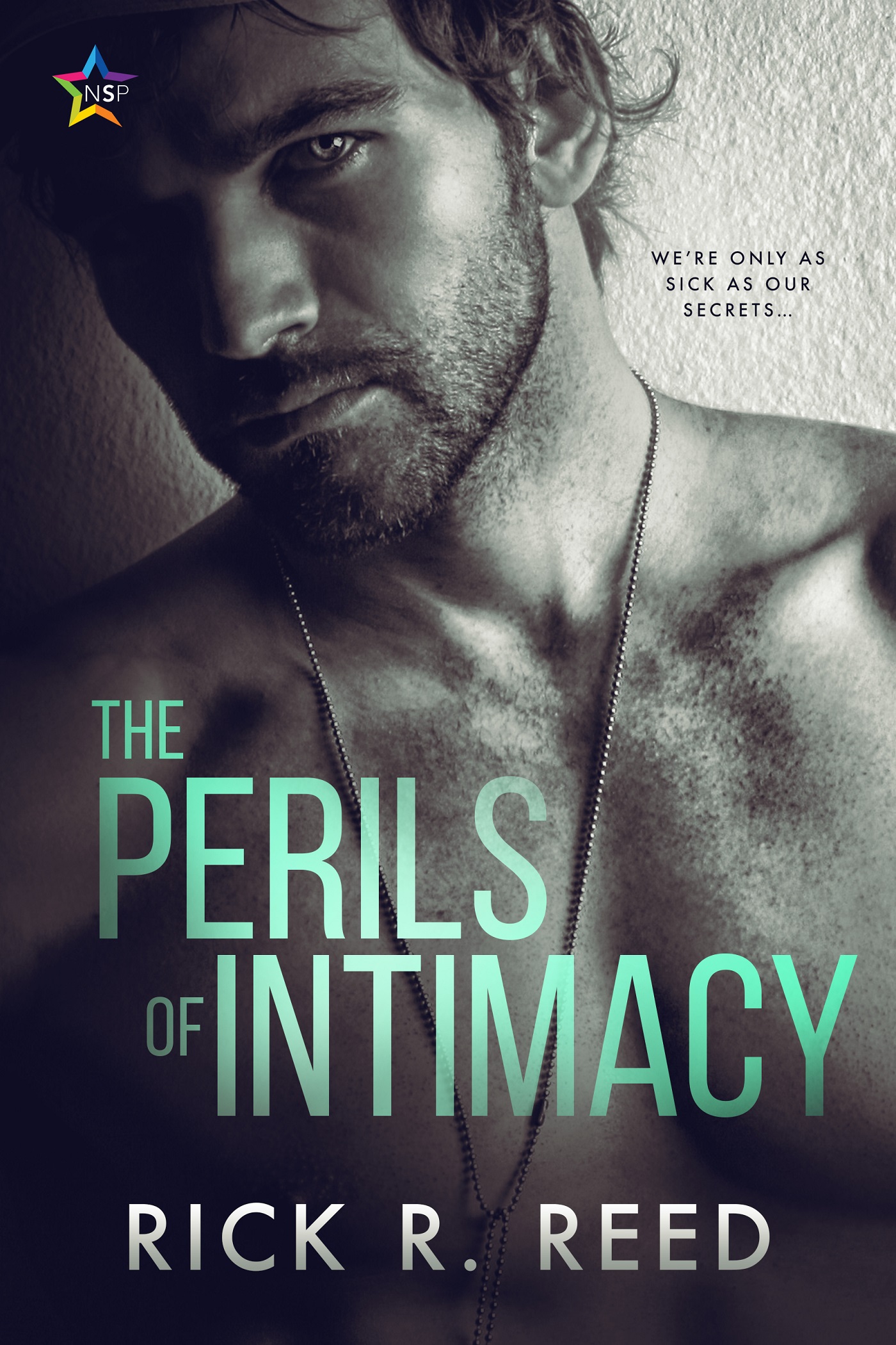 The Perils of Intimacy (ebook)