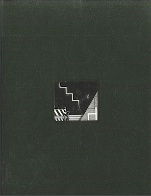 The Book of Takes