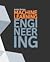 Machine Learning Engineering