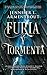 Furia y tormenta (The Harbi...