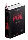 Edgar Allan Poe B...
