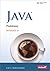 Java. Podstawy