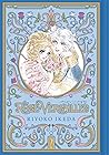 The Rose of Versailles - Omnibus, #2 (The Rose of Versailles - Omnibus, #2)