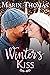 Winter's Kiss by Marin Thomas