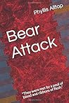Bear Attack