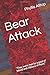 Bear Attack