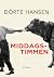 Middagstimmen