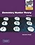Elementary Number Theory: International Edition