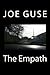 The Empath