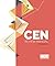 Cen Review Manual by Emergency Nurses Association