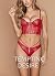 Tempting Desire (Mother's S...