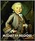 Mozart en Belgique:  Un enfant prodige traverse les Pays-Bas méridionaux, 1763-1766