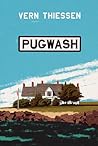 Pugwash by Vern Thiessen