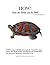 HOW! How the Turtle Got Its...
