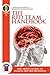 The Red Team Handbook - The Army's Guide to Making Better Decisions: (A product of the TRADOC G–2 Operational Environment Enterprise)