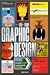 The History of Graphic Desi...