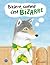 Bizarre, comme c'est bizarre by Hiroshi Ishii