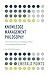 Knowledge Management Philos...