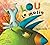 Lou le malin