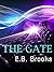The Gate