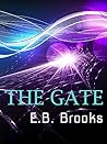 The Gate