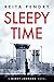 Sleepy Time: A Mercy Johnson Novel