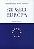 Képzelt Európa