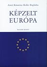Képzelt Európa