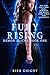 Fury Rising (Demon Alicha B...