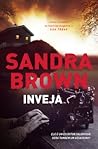 Inveja by Sandra       Brown