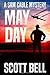 May Day (Sam Cable #2)