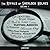 The Rivals of Sherlock Holmes Volume 1, The Stories of the BBC TV Show