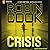 Crisis (Jack Stapleton & Laurie Montgomery #6)