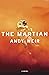 The Martian by Andy Weir