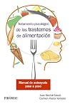 Tratamiento psico...