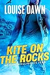 Kite on the Rocks (Mobile Intelligence Team #5)