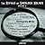 The Rivals of Sherlock Holmes Volume 2, The Stories of the BBC TV Show