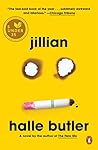 Jillian: A Novel