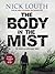 The Body in the Mist (DCI Craig Gillard Crime Thrillers)